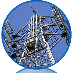 邵陽(yáng)市大通電力設(shè)備制造有限公司_邵陽(yáng)電力設(shè)備|大通電力設(shè)備|輸電線路鐵塔